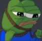 pepe4242143 emoji