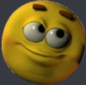whysosussy emoji