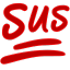 r_sus emoji