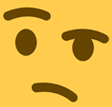ThinkZoom emoji
