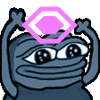 nitropepe emoji