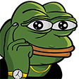 wisepepe112 emoji
