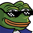 thuglifepepe112 emoji