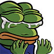 crypepe112 emoji