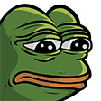 sadpepe112 emoji