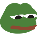 pepe_sad emoji