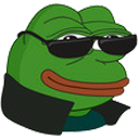 pepe_ez emoji
