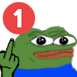 v_pepeputoM emoji