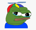 4554556793_pepediscordemojistran emoji