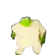 kermitfrogdance emoji