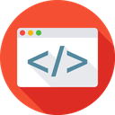 RepaireDuWeb emoji