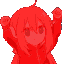 anime_rave emoji