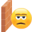 headbang emoji