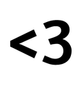 an_uwu emoji