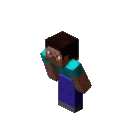Minecraft_TemPlz emoji