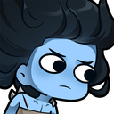 SpiritSus emoji