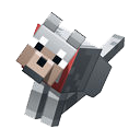 minecraftdog emoji