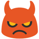 blobdevil emoji