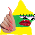 pepesass emoji