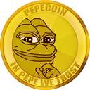 pepecoin emoji