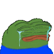 pepevanish emoji