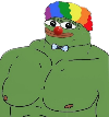 pepebuff emoji