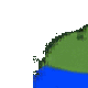 Pepe_Love_You emoji