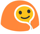 comfyblob emoji