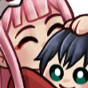zerotwohug emoji