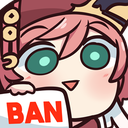 Genshin_yanfeiban emoji