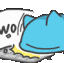 2061capoowork emoji