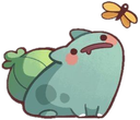 7082_pokemon578 emoji