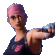 thumbsdownfortnite emoji