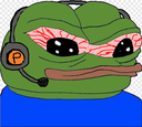 pepe_support emoji
