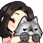donutcopy_animilyhugscatto_cc emoji