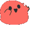 blob_party emoji