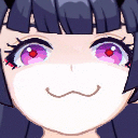 RaidenUWU emoji