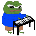 pepe_piano emoji