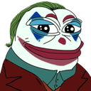 pepejoker emoji