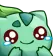 pokemon9 emoji