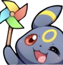 pokemon_fun emoji