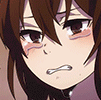 0_crying_catgirls emoji