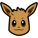 pokemon_evee emoji