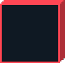 VALORANT emoji