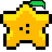 1675stardewstarfruit emoji