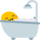 6246_blobbathtub emoji