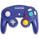 2581gamecubecontroller emoji