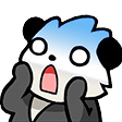pandaomg emoji
