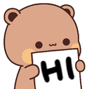 thory_x_panda_hi emoji