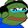 pepejamsad emoji